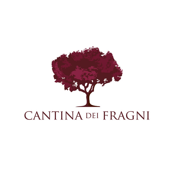 Cantina dei Fragni 