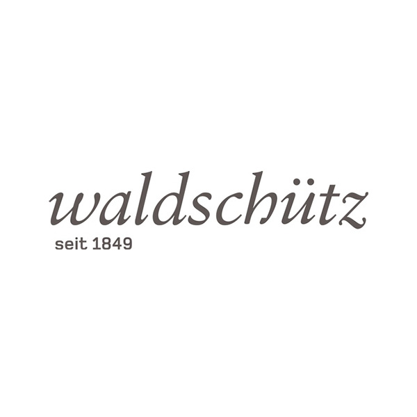 Weinhof Anton Waldschütz