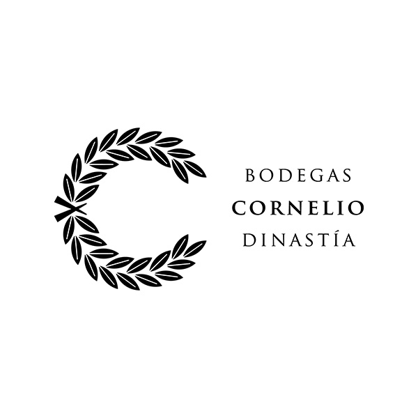 Bodegas Cornelio Dinastía