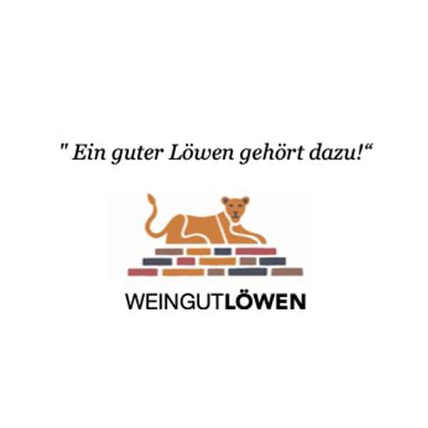 Weingut Matthias Löwen Weingut Matthias Löwen
