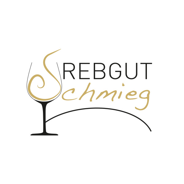 Rebgut Schmieg