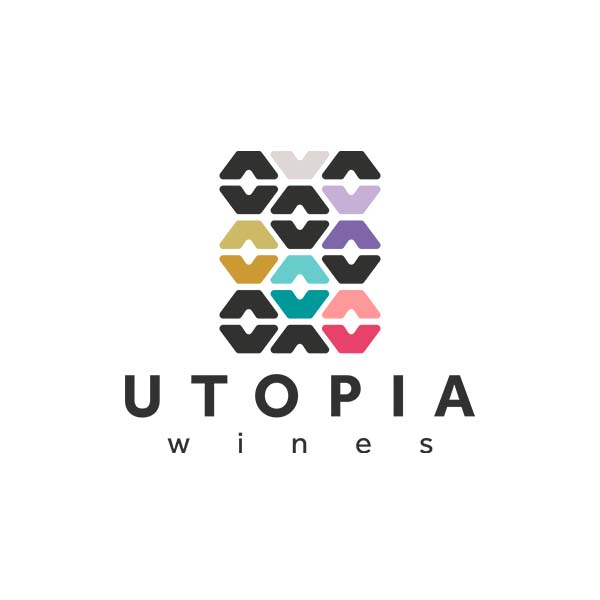 Utopia Wines