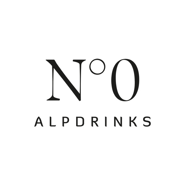 Alpdrinks