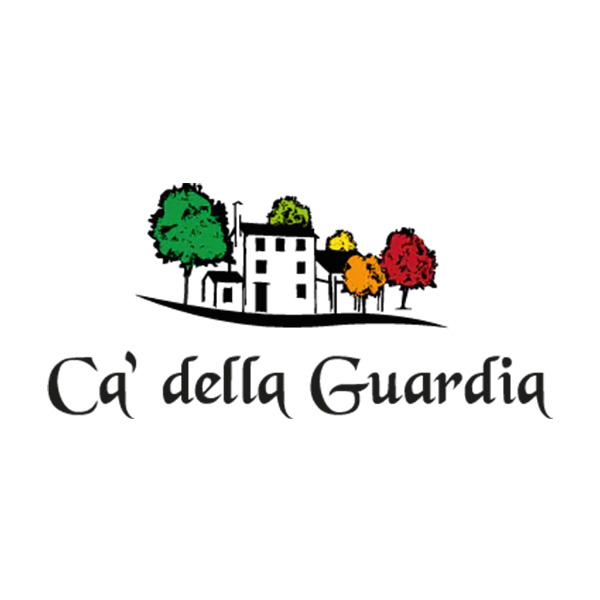 Ca' della Guardia
