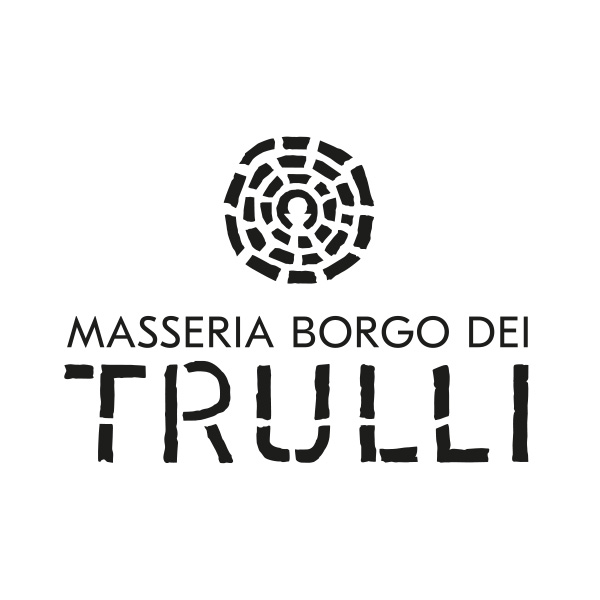 Masseria Borgo dei Trulli