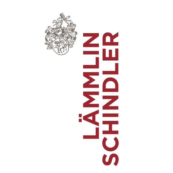 Weingut Lämmlin-Schindler
