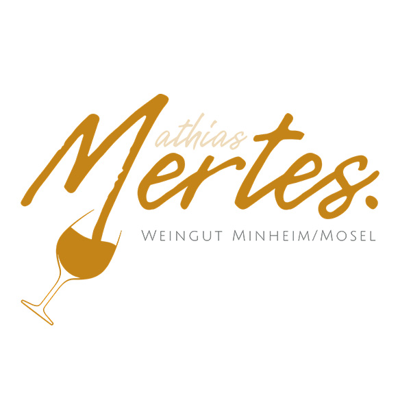 Weingut Mathias Mertes