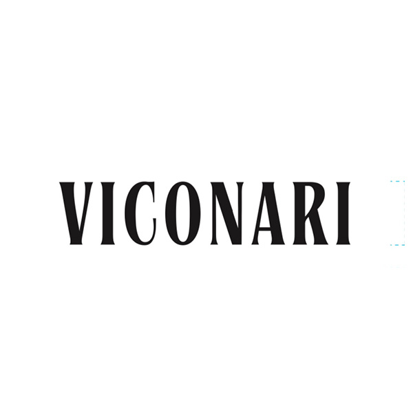 Viconari Viconari