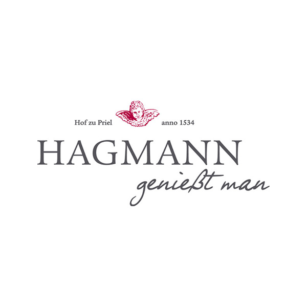 Weingut Stefan Hagmann - Hof zu Priel