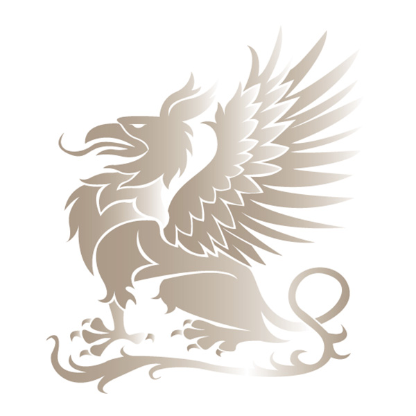 Forster Winzerverein