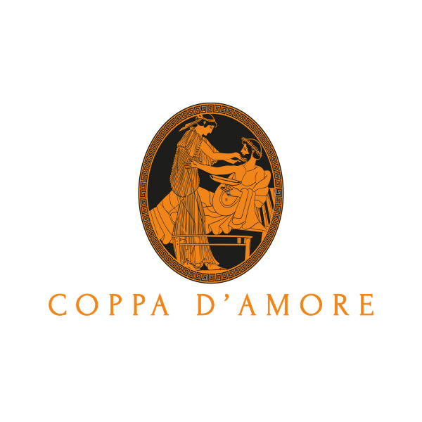 Coppa d'Amore