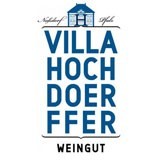 Weingut Villa Hochdoerffer