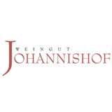  Weingut Johannishof 