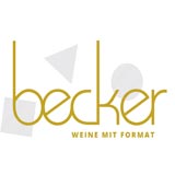 Weingut Becker