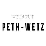  Weingut Peth-Wetz: 2 € - 10 €