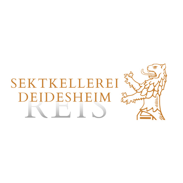 Sektkellerei Deidesheim