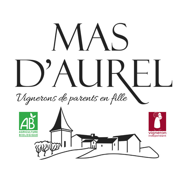 Earl du Mas d'Aurel