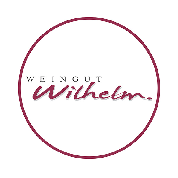 Weingut Wilhelm