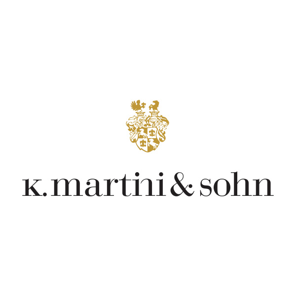K. Martini & Sohn