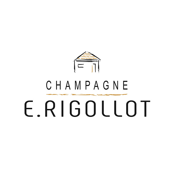 Champagne E.Rigollot