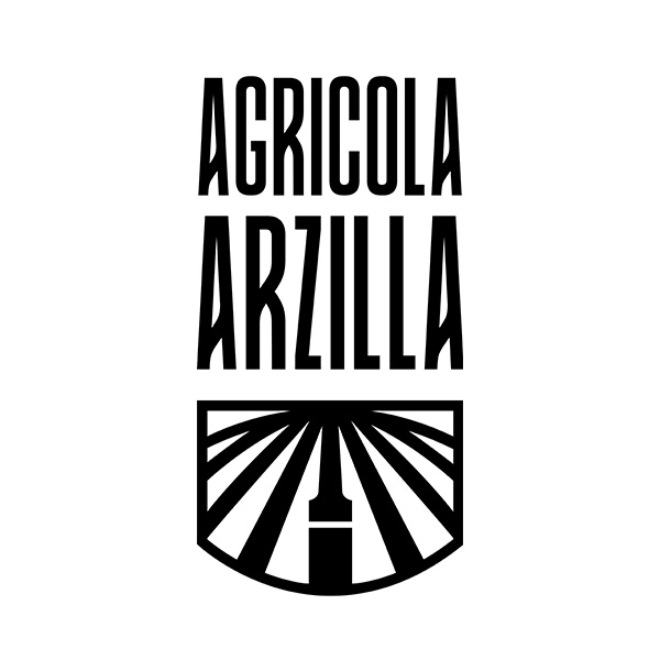 Agricola Arzilla 