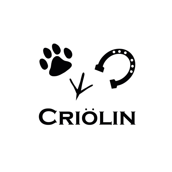 Azienda Agricola Criolin Azienda Agricola Criolin