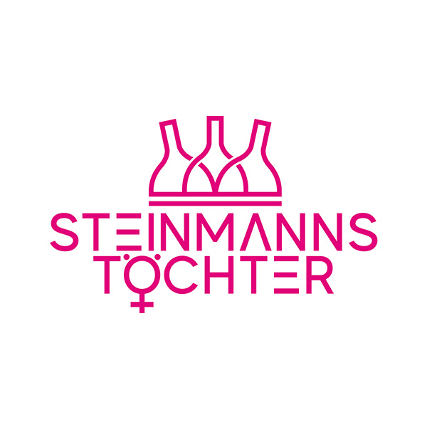 Steinmanns Töchter