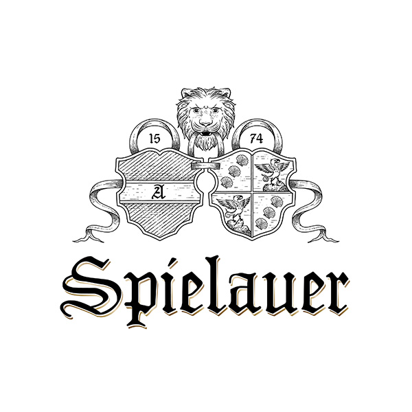 Weingut Spielauer