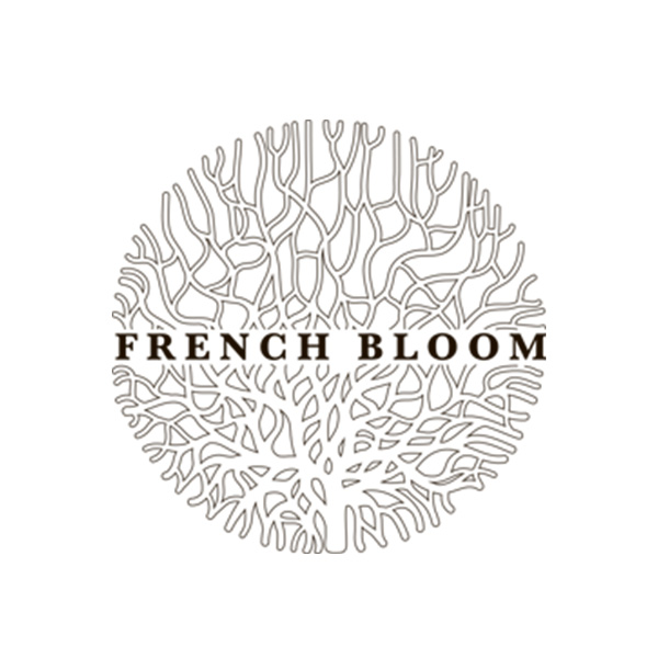 French Bloom