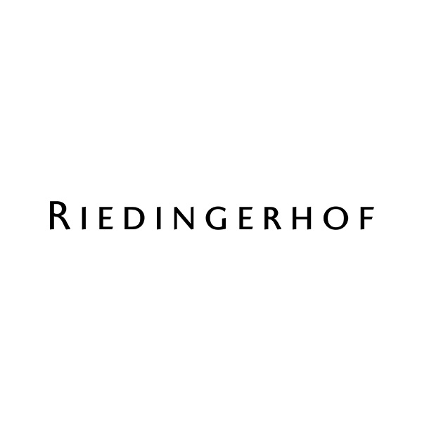 Riedingerhof