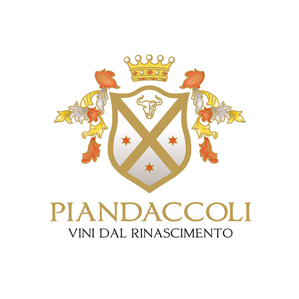 Piandaccoli