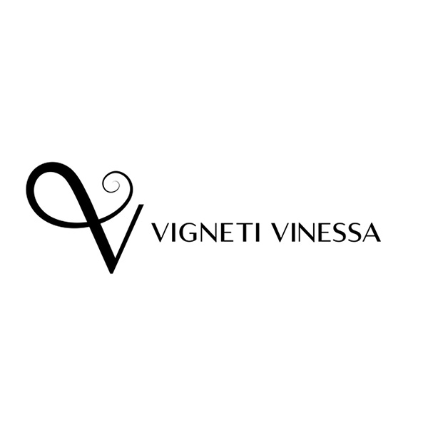 Vigneti Vinessa