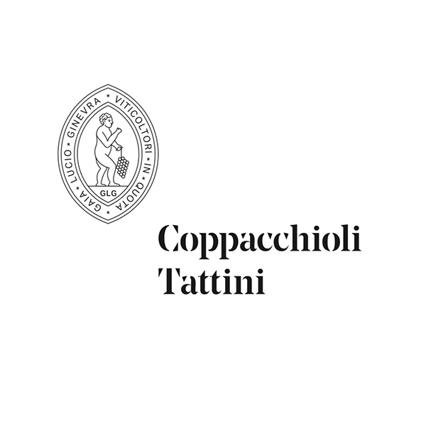 Coppacchioli Tattini