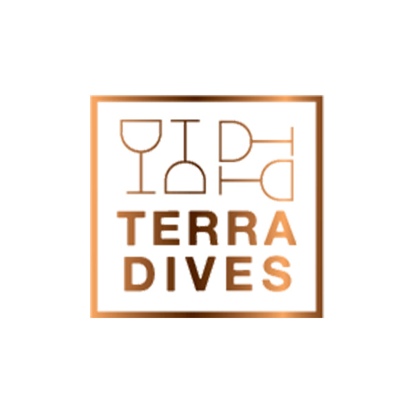 Terra Dives