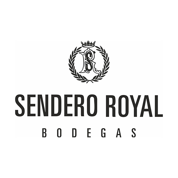Bodegas Sendero Royal