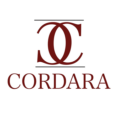 Cordara Vini 