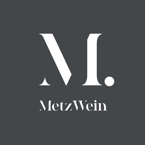 Metz Wein