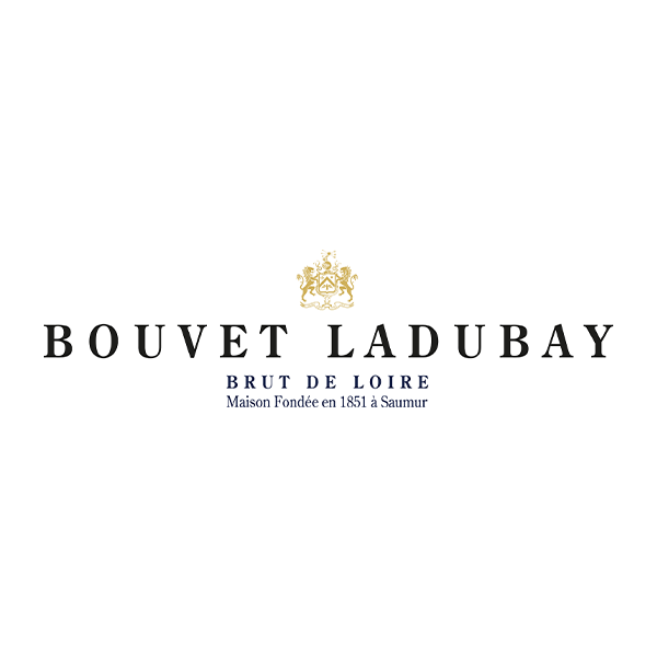 Bouvet Ladubay
