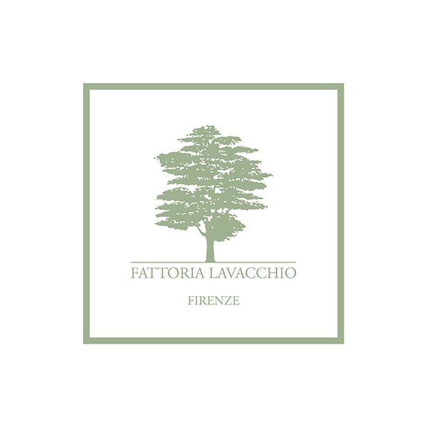 Fattoria Lavacchio