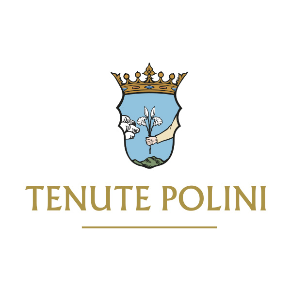 Tenute Polini