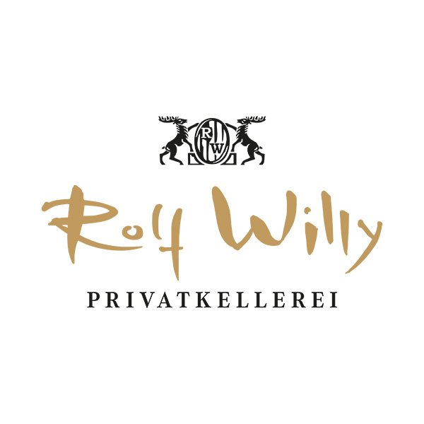 Rolf Willy Privatkellerei