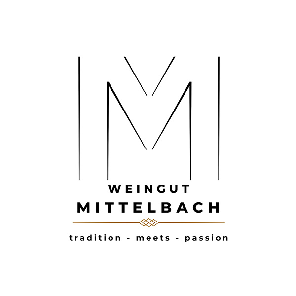 Weingut Mittelbach