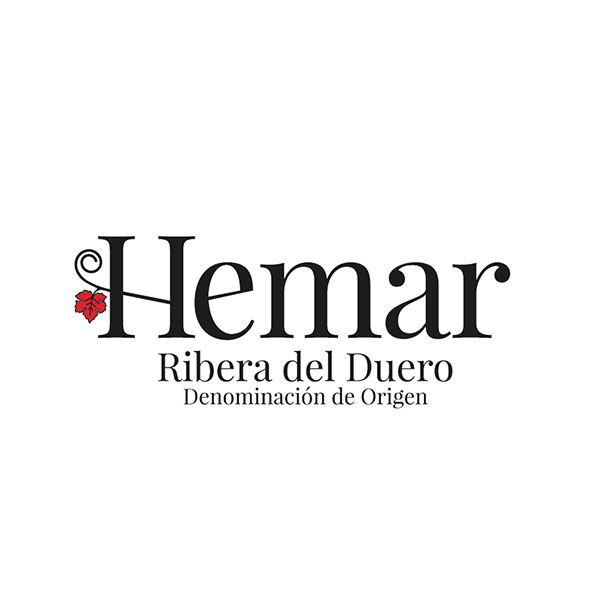 Bodegas Hemar