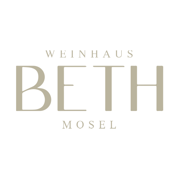 Weinhaus Beth