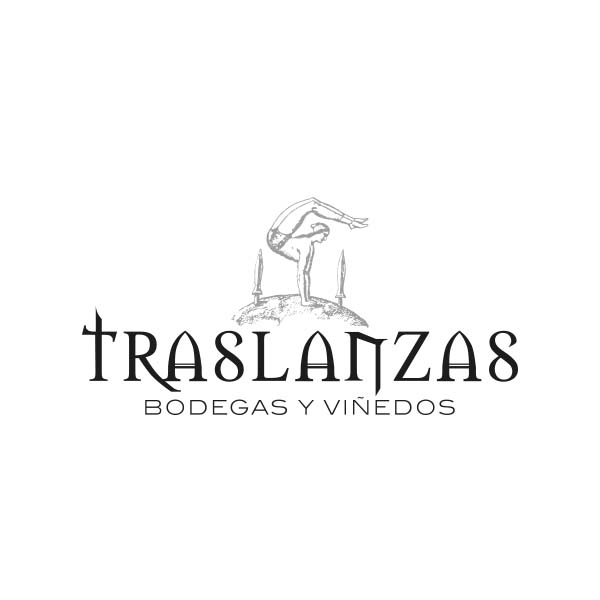 Traslanzas Bodegas y Viñedos