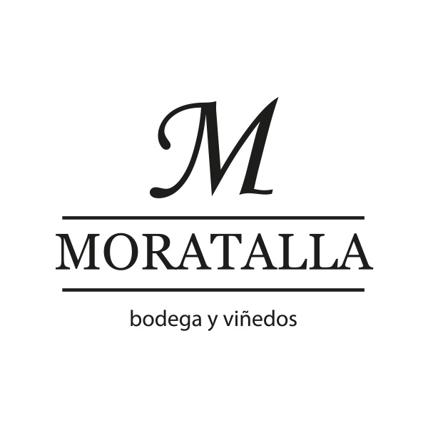 Bodega y Viñedos Moratalla