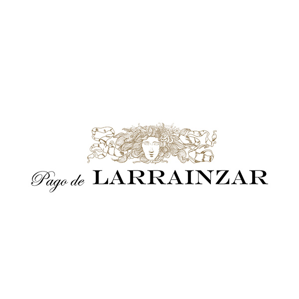 Pago de Larrainzar