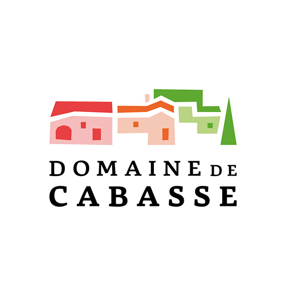 Domaine de Cabasse