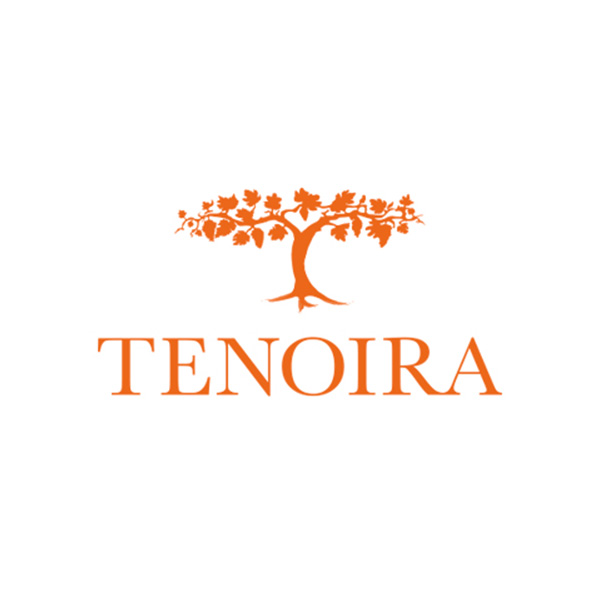 Tenoria