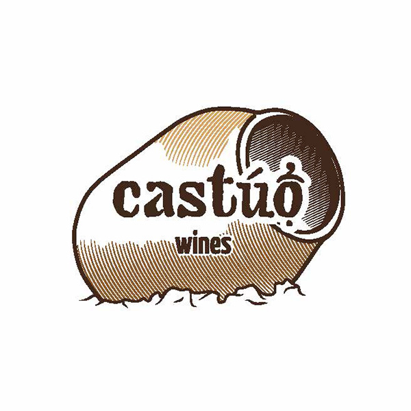 Castuo wines